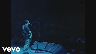 Manic Street Preachers - A Design for Life (Live at the Manchester NYNEX, 1997)