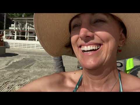 Catalina Beach Adventure 2022