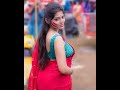 Kochi Kochi Mukh Boro Je Sorol Dj Song Kochi Kochi Mukh Bengali Dj Kumar Sanu Dj Bengali