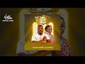 ROMAN POWER KAMOGELO TSA MANYALO GASE SHOW OFF OFFICIAL AUDIO