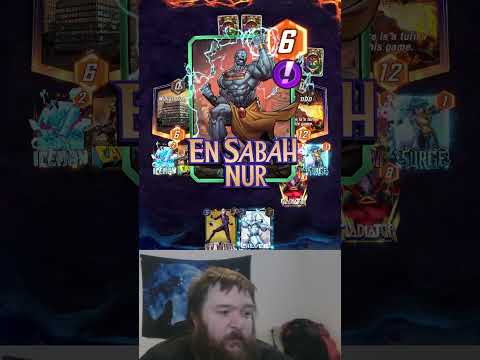 Video cover