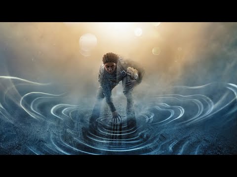 How a *CHAMPION* Plays Melusi - Rainbow Six Siege