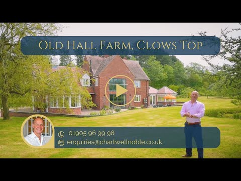Property video thumbnail