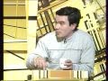 Чайная церемония японская, китайская, русская: чай зеленый, черный, белый ...