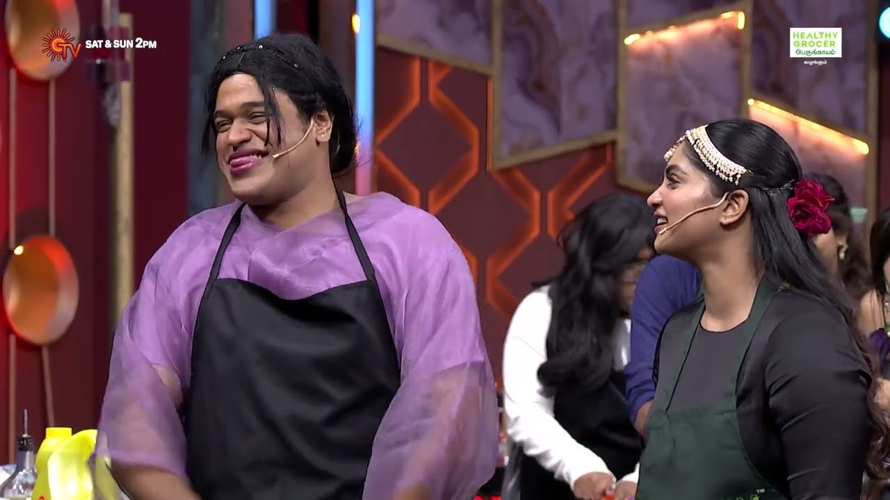 ஒரு பொண்ணா இருக்குறது இவ்ளோ கஷ்டமா | Media Masons