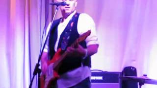 Rob Tognoni  &quot;this is rock &amp; roll&quot;