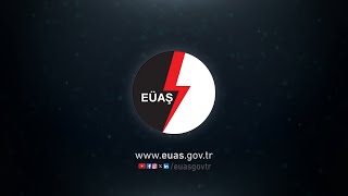 EÜAŞ Ne İş Yapar?