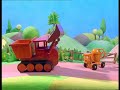 Bob The Builder Classic S01 E12 Scary Spud