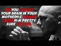 INSULTING ATTITUDE SAVAGE QUOTES Quotes Insulting Attitude
