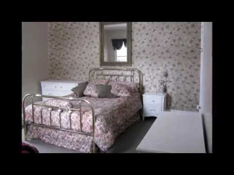 Beautifully restored Century Home For Sale $259,900.00