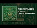 The Christmas Song