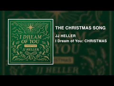 Thumbnail for The Christmas Song video