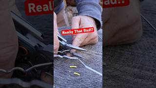Is the Leatherman Wave Alpha Worth It?