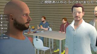 最近パックが買えなさすぎるので職権乱用で剥きまくりますw(TCG Card Shop Simulator)