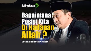 Download lagu Bagaimana Posisi Kita Di Hadapan Allah? | Ustadz Bachtiar Nasir mp3 Download lagu Bagaimana Posisi Kita Di Hadapan Allah? | Ustadz Bachtiar Nasir mp3