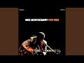 Montgomery Land Funk