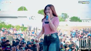 Download lagu ROMANSA - SABAR - DINDA TERATU | SALAH JALUR SEASON 3 - LAP. NGABUL JEPARA mp3 Download lagu ROMANSA - SABAR - DINDA TERATU | SALAH JALUR SEASON 3 - LAP. NGABUL JEPARA mp3