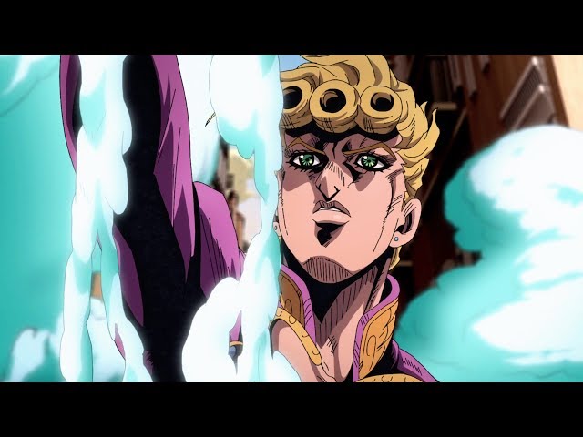 Video Pronunciation of giorno in English