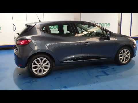 Click to display video