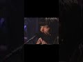 Bjork’s Most Iconic Vocal Moment EVER. #bjork #vocal #vocals #popculture #wtfmoment #singer