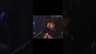 Bjork’s Most Iconic Vocal Moment EVER. #bjork #vocal #vocals #popculture #wtfmoment #singer