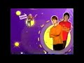 Hannah Montana Bumpers
