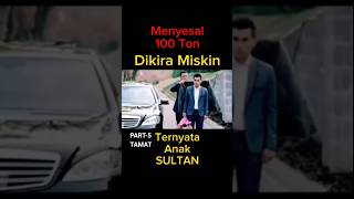 Download lagu Part 5-Tamat Dikira miskin ternyata anak sultan #shorts #dramaturki #filmpendek #baper #motivasi mp3 Download lagu Part 5-Tamat Dikira miskin ternyata anak sultan #shorts #dramaturki #filmpendek #baper #motivasi mp3