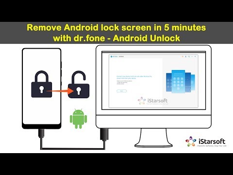 dr fone free trial android dr fone free trial android