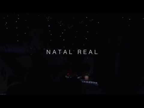 Weslley Fonseca - NATAL REAL