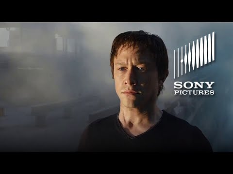 The Walk (TV Spot 'Don't Look Down')