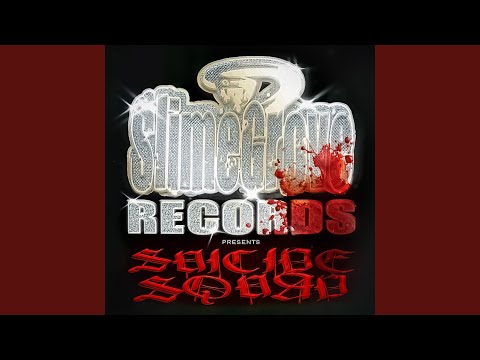 Xan (feat. Paradise Modd & DjSlimebxll)