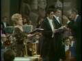8.Verdi:Requiem(Lux Aeterna) Bernstein-Arroyo-Veasey-Domingo-R.Raimondi - keyakixx 8.Verdi:Requiem(Lux Aeterna) Bernstein-Arroyo-Veasey-Domingo-R.Raimondi