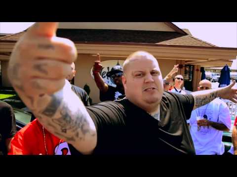 DAVERSE FEAT JELLY ROLL - PARTY