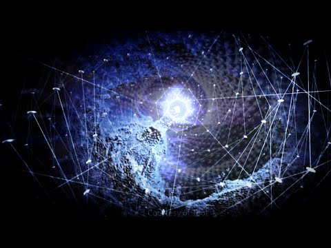 TOOL - Descending (extended lyrics edit)