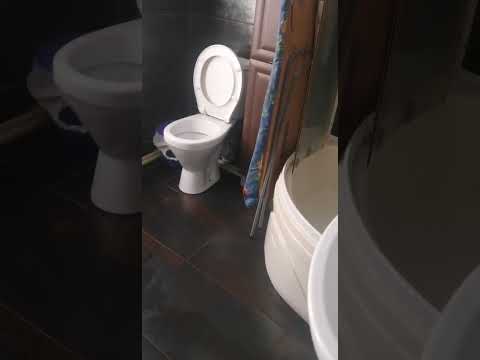 Видео превью