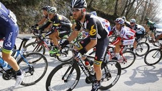 Matthew Goss - Best of 2008-2015