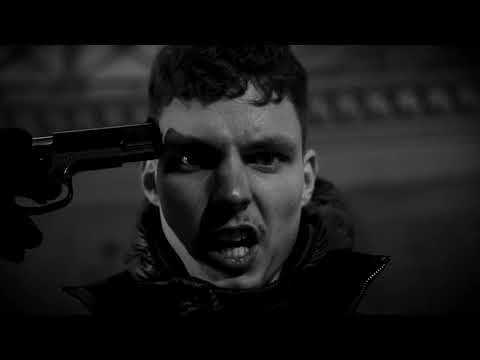 Emro - Silvestercity (Silvester Part 2) / Dir. @kalashniclod_visuals