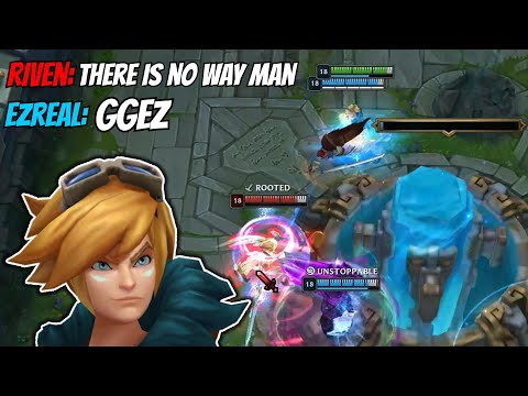 HAS THERE EVER BEEN A CLOSER GAME THAN THIS?!