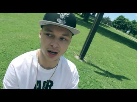 LETTER TO BC - LIL ANT SHOTBY @Jmoemusic (BC TRIBUTE)