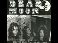 dead moon - over the edge