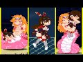 SO PRETTY AND NAUGHTY Amber Genshin Impact Skin Echidna Wars DX