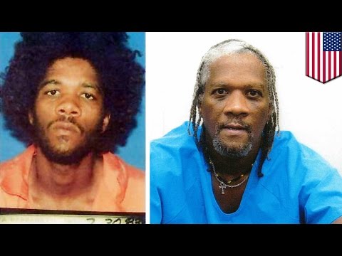 Kevin Cooper murders: California plans to execute man who might actually be innocent - TomoNews