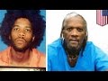 Kevin Cooper Murders California Plans To Execute Man Who Might Actually Be Innocent TomoNews