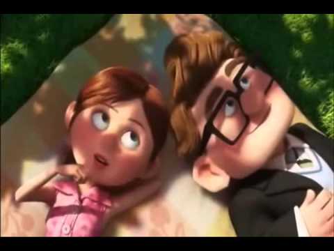 te dire que si  pista karaoke