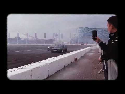 $WERVE, GREEN ORXNGE - GET IT