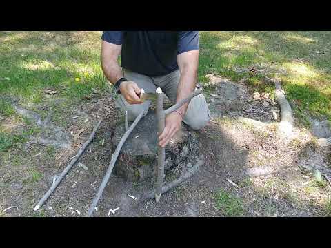 download lagu mp3 mp4 Rotisserie Components, download lagu Rotisserie Components gratis, unduh video klip Rotisserie Components