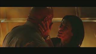 #eitEstrenos 12 julio 2018