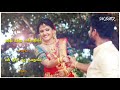 உத்து உத்து பாக்காதீங்க மாமா Whatsapp Status Song 