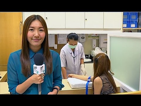เพิ่มสมาชิกพลาสติก ยาเสพติดสำหรับค้อนแรงของ ธ อร์