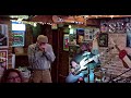 Just Once Live At The Fox S Lair 1997 All Rights Reserved